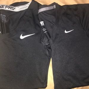 Nike pro - Dri-Fit
